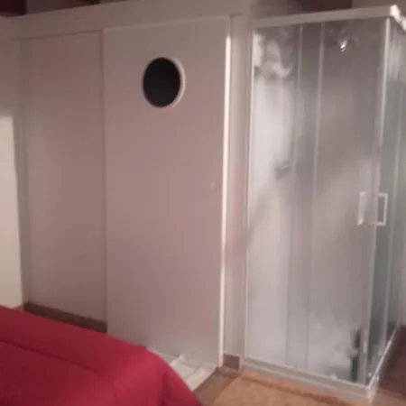 別荘 Cielo Stellato ヴィットーリア