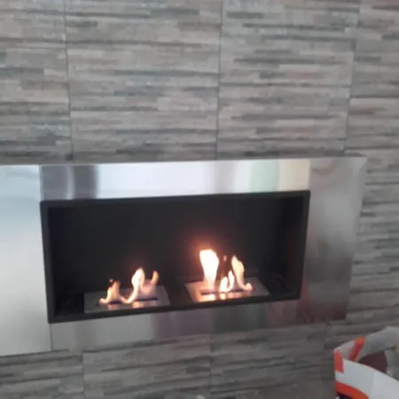 Cielo Stellato * ヴィットーリア