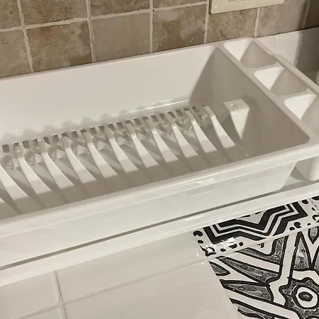 Cielo Stellato ヴィットーリア