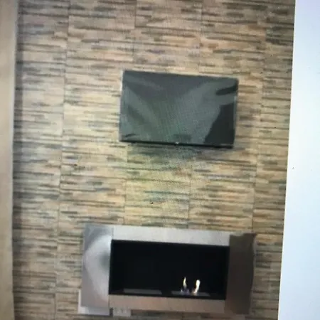 Cielo Stellato * ヴィットーリア