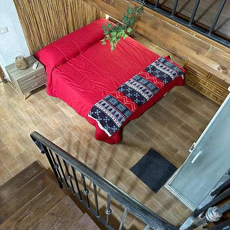 Cielo Stellato ヴィットーリア