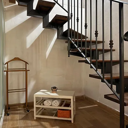 Cielo Stellato * ヴィットーリア